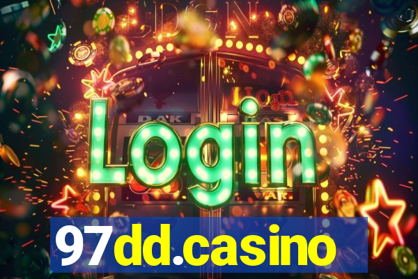 97dd.casino