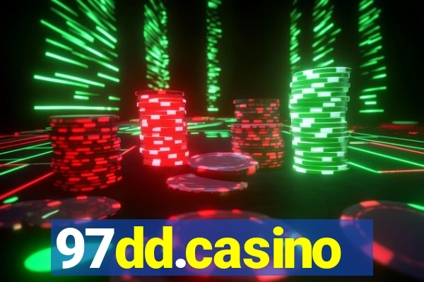 97dd.casino