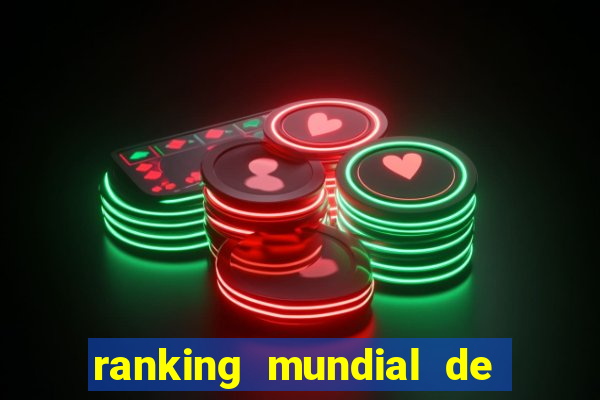 ranking mundial de beyblade burst