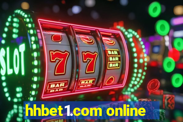 hhbet1.com online