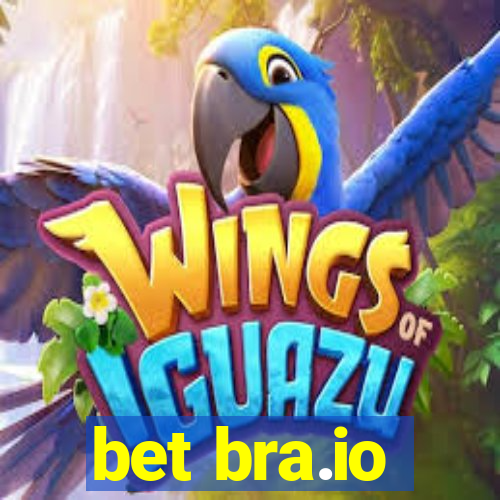 bet bra.io