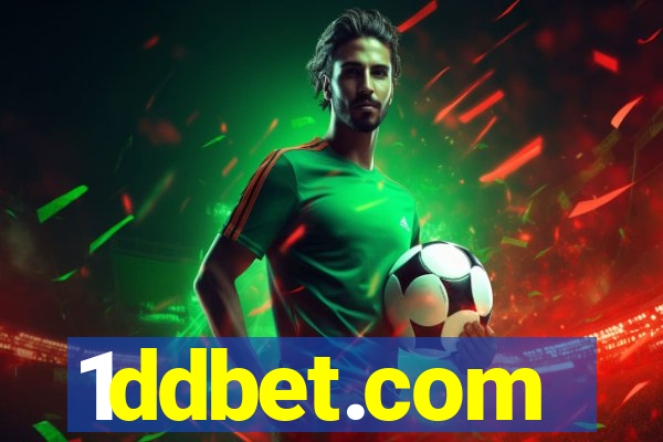 1ddbet.com