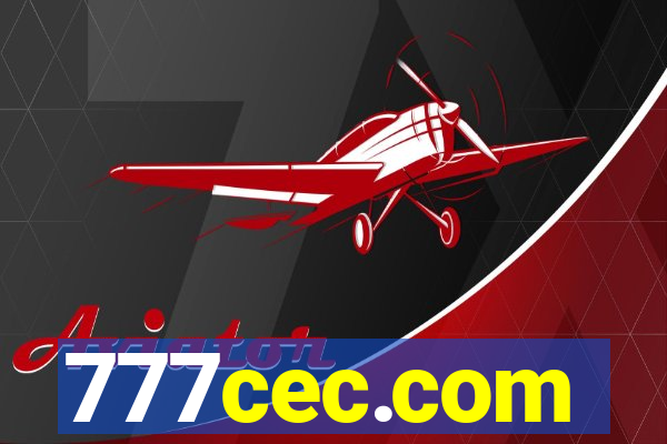 777cec.com