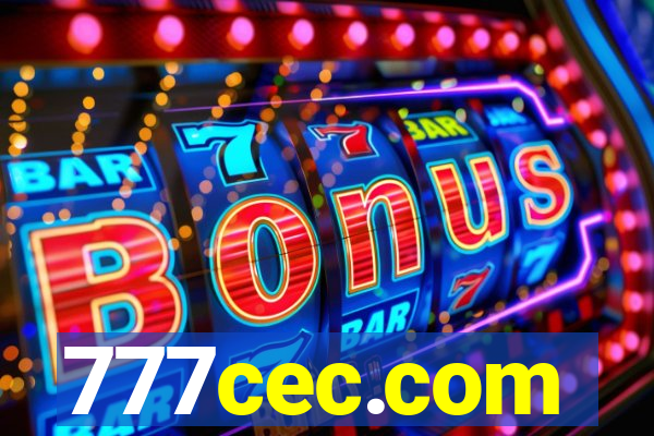 777cec.com