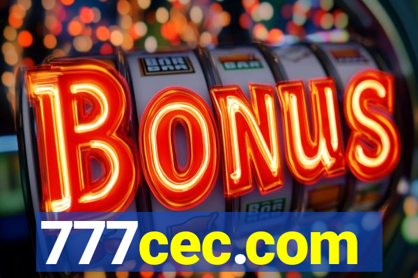 777cec.com