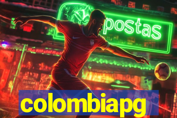 colombiapg