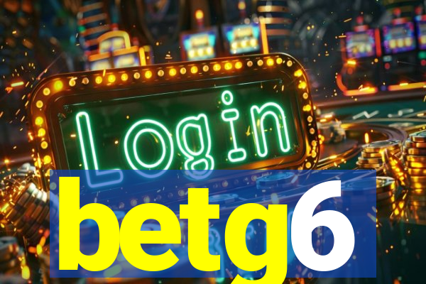 betg6