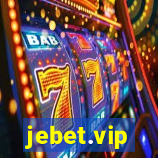 jebet.vip