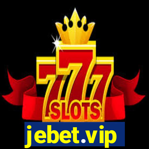 jebet.vip