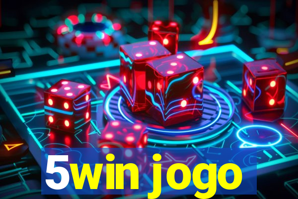 5win jogo