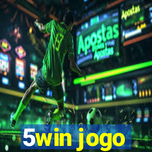 5win jogo