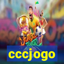 cccjogo