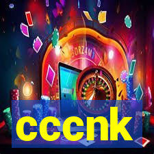 cccnk