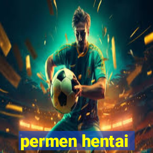 permen hentai