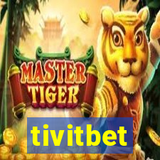 tivitbet