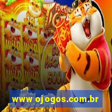 www ojogos.com.br