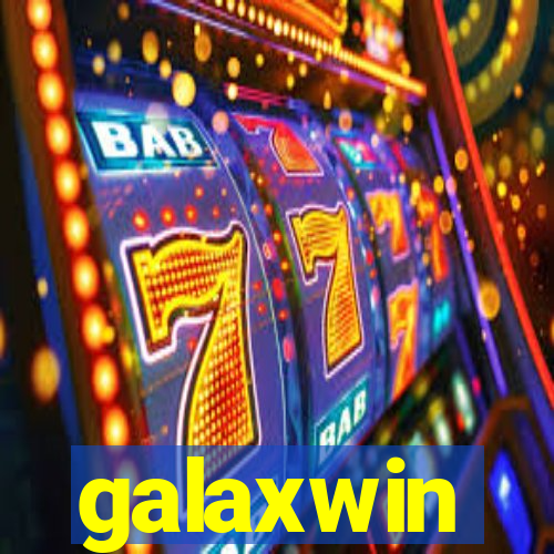 galaxwin