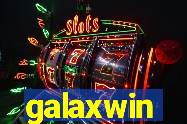 galaxwin