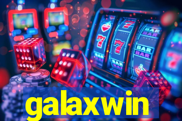 galaxwin