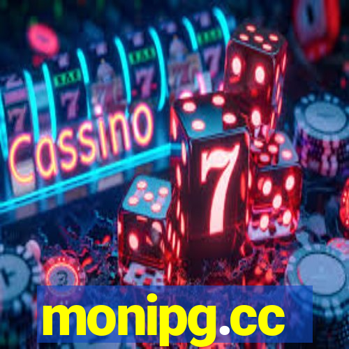 monipg.cc