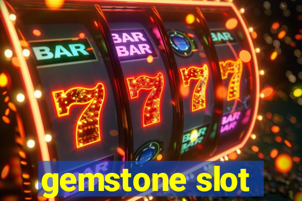 gemstone slot