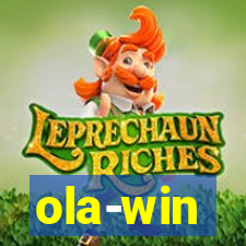 ola-win