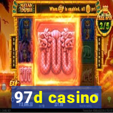 97d casino