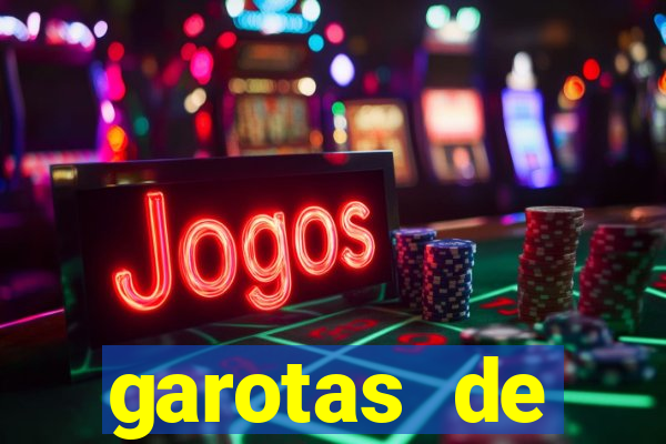 garotas de programas porto velho