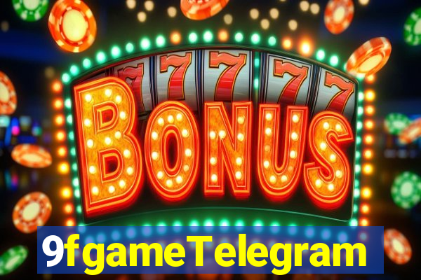 9fgameTelegram