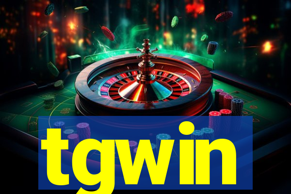 tgwin