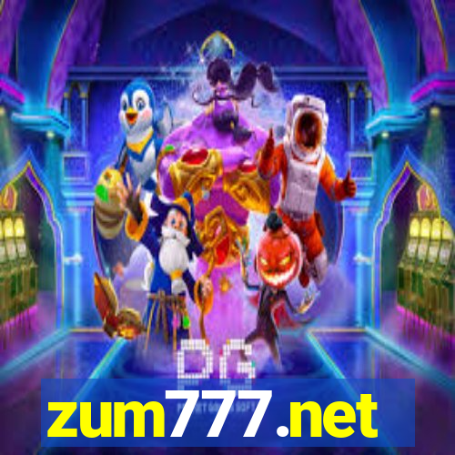 zum777.net