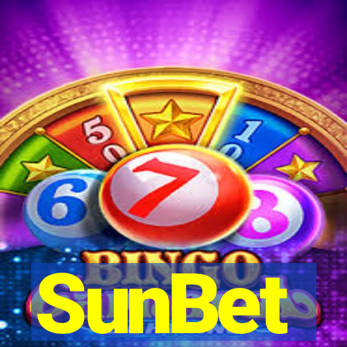 SunBet