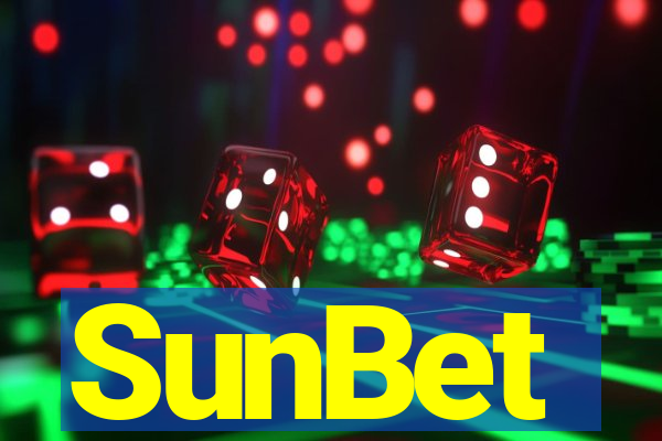 SunBet