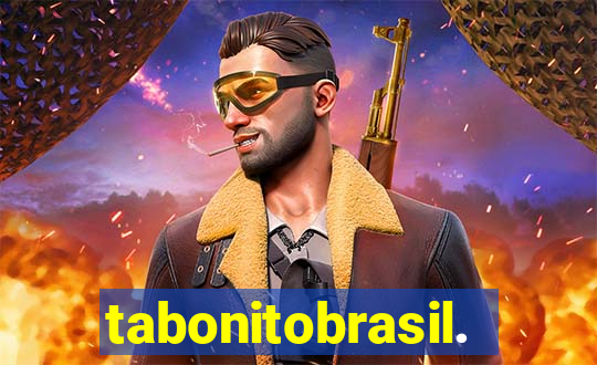 tabonitobrasil.co