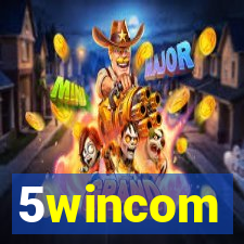 5wincom