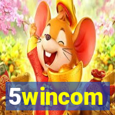 5wincom