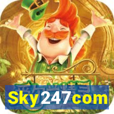 Sky247com