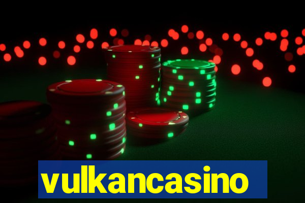 vulkancasino