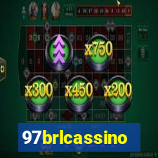 97brlcassino