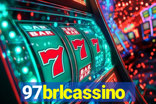 97brlcassino