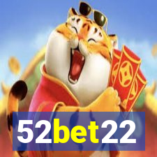 52bet22