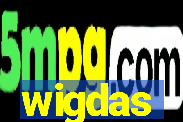 wigdas