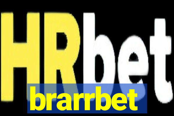 brarrbet