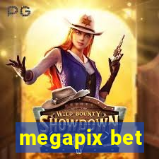 megapix bet