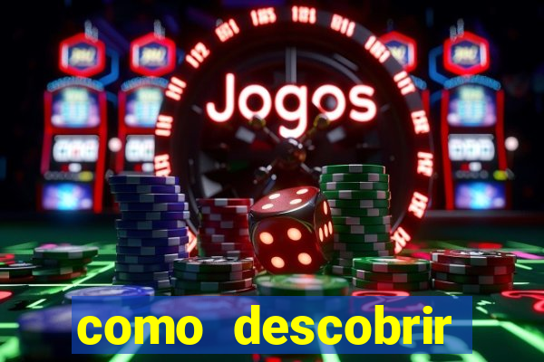 como descobrir plataforma nova de jogos slots