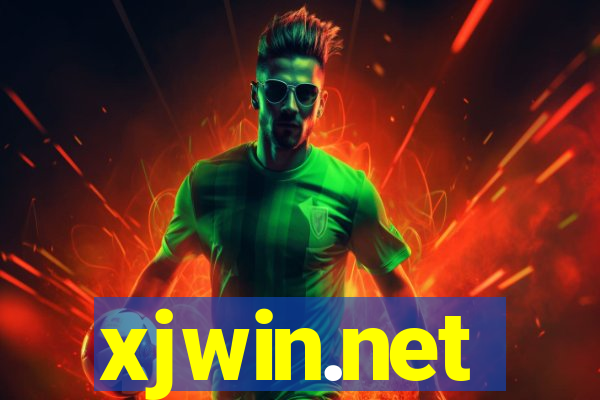 xjwin.net