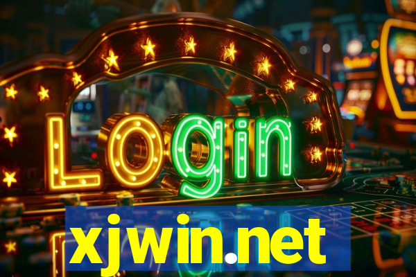 xjwin.net