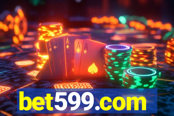 bet599.com