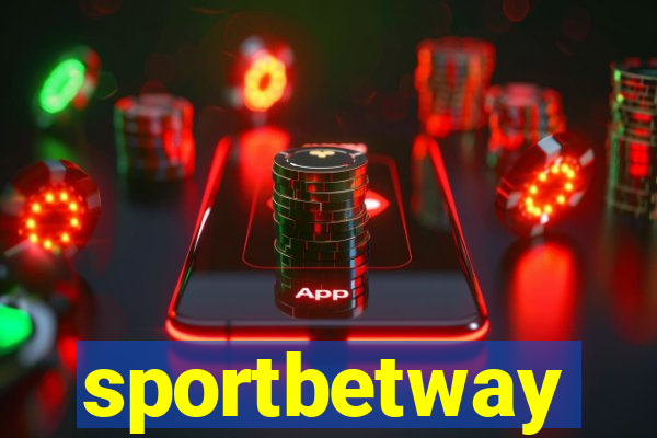 sportbetway