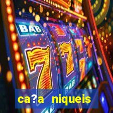 ca?a niqueis fortune slots